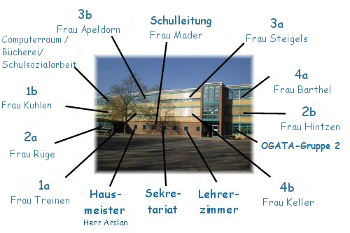 Lageplan2 Stand Aug 2024