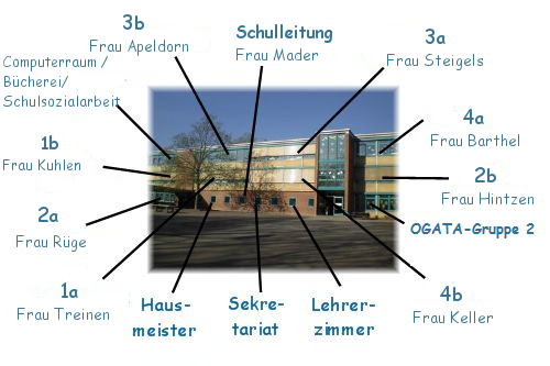 Lageplan2 Stand Nov 2024